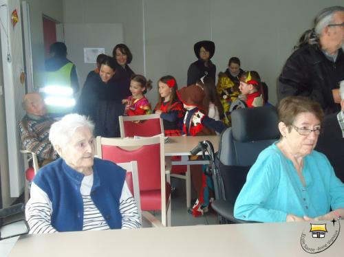 Carnaval